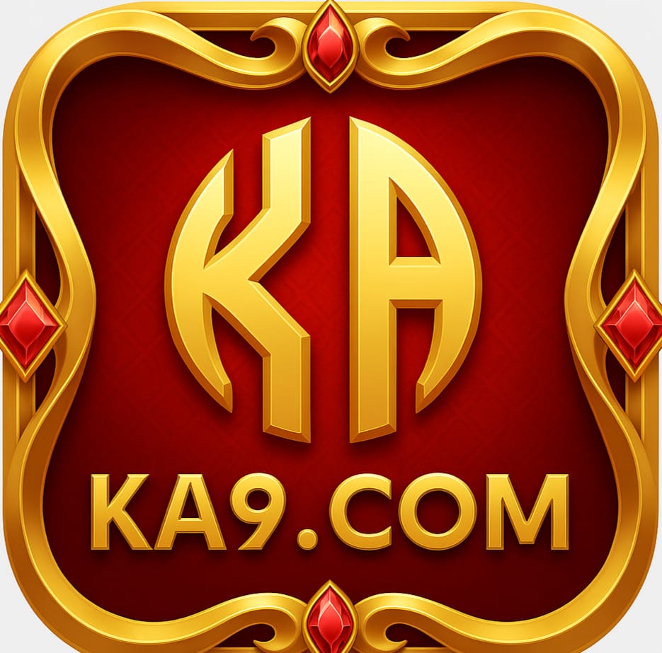 KA9 GAME