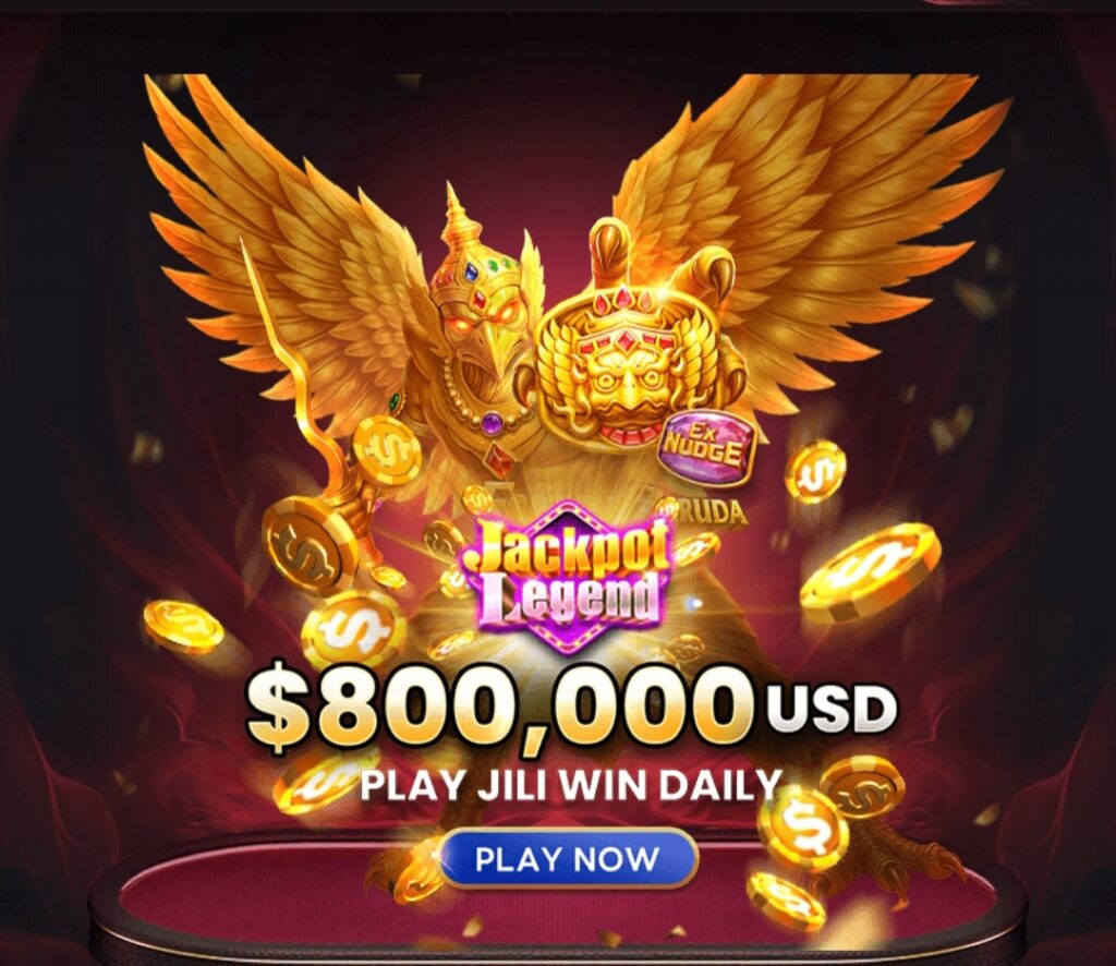 KA9 Game